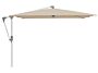 2_Sunwing_Casa_square_naturalanodised_nobase_01092022_cream_422.jpg