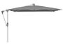 2_Sunwing_Casa_square_naturalanodised_nobase_01092022_thunder_502.jpg