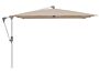 2_Sunwing_Casa_square_naturalanodised_nobase_01092022_linen_803.jpg