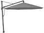 2_Sombrano_s_plus_round_anthracite_nobase_01092022_stone_grey_157.jpg
