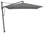 2_Sombrano_s_plus_square_anthracite_nobase_01092022_stone_grey_157.jpg