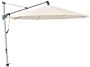2_Sombrano_s_plus_round_naturalanodised_nobase_01092022_champagne_523.jpg