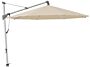 2_Sombrano_s_plus_round_naturalanodised_nobase_01092022_cream_422.jpg