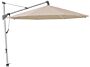 2_Sombrano_s_plus_round_naturalanodised_nobase_01092022_linen_803.jpg