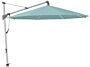 2_Sombrano_s_plus_round_naturalanodised_nobase_01092022_ocean_417.jpg