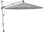 2_Sombrano_s_plus_round_naturalanodised_nobase_01092022_smoke_420.jpg