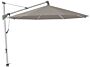 2_Sombrano_s_plus_round_naturalanodised_nobase_01092022_taupe_461.jpg