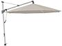 2_Sombrano_s_plus_round_naturalanodised_nobase_01092022_urban_clay_686.jpg