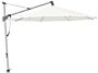 2_Sombrano_s_plus_round_naturalanodised_nobase_01092022_white_404.jpg