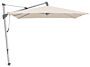 2_Sombrano_s_plus_square_naturalanodised_nobase_01092022_champagne_523.jpg