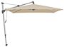 2_Sombrano_s_plus_square_naturalanodised_nobase_01092022_cream_422.jpg