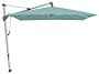 2_Sombrano_s_plus_square_naturalanodised_nobase_01092022_ocean_417.jpg