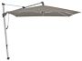 2_Sombrano_s_plus_square_naturalanodised_nobase_01092022_taupe_461.jpg