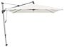 2_Sombrano_s_plus_square_naturalanodised_nobase_01092022_white_404.jpg