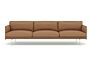 2_OUTLINE_SOFA_3_1_2-SEATER_LEATHER.jpg