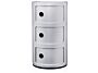 2_meuble_de_rangement_componibili_de_kartell_grand_modele_argent_1.jpg