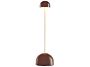 2_lampara_recargable_LED_marron--be53b5932cb38d12e49a1545bcee044f.jpg