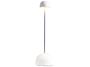 2_lampara_recargable_LED_blanco--7a1d141f7d1b8e4c7ca08ddb4bbe6859.jpg