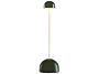 1_lampara_recargable_LED_verde--fc51426996b9cad84519990cd3e63b9d.jpg