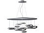 2_mercury-suspension-lamp-artemide.jpg