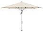 1_Fortello_LED_round_naturalanodised_nobase_01092022_champagne_523.jpg