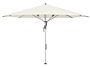2_Fortello_LED_round_naturalanodised_nobase_01092022_off_white_158.jpg