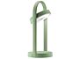 2_led-sans-fil-giravolta-h-33-pedrali.jpg