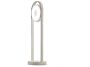 2_lampe-a-poser-table-lamp-_pedralidesign.jpg