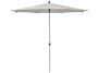 2_Smart_round_naturalanodised_nobase_01092022_pale_grey_156.jpg