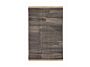2_nanimarquina_rug_wabisabi_bone (1).jpg