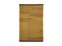 2_nanimarquina_rug_wabisabi_mustard (1).jpg