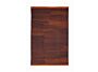 2_nanimarquina_rug_wabisabi_navy.jpg