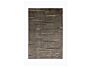 2_nanimarquina_rug_inga sempe_colorado_ashes_1.jpg