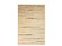 2_nanimarquina_rug_ingasempe_colorado_sand.jpg