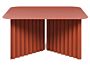 2_medium-table (2).jpg
