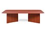1_arge-table (2).jpg