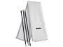 2_glatz-housse-de-protection-pour-parasol-sombrano-o350300x300-684289_700x_1.jpg