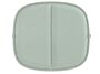 2_Seat-Cushion_KAR06196VE_1200x.jpg