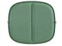 2_Cushion_KAR06196VS_1200x.jpg