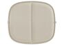 2_çCushion_KAR06196EC_1200x.jpg