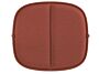 1_HiRay-Armchair-Seat-Cushio.jpg