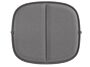 2_HiRay-Armchair-Seat-Cushi.jpg