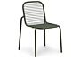 1_Vig Chair01.jpg