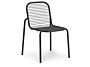 2_VigChair02.jpg