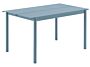 2_Linear Steel Table02.jpg