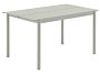 2_Linear Steel Table04.jpg