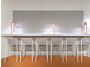 pedrali-tribeca-outdoor-counter-stool-colour-options.jpg