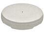 2_betonsockel-z_55kg_2023_srgb.jpg