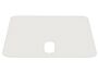 2_dekorplatte_grauweiss_ral9002_fuer_55kg_rollensockel.jpg
