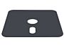 2_dekorplatte_anthrazit_ral7016_fuer_120kg_rollensockel.jpg